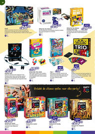 Dreamland folder Pagina 28