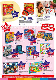 Dreamland folder Pagina 29