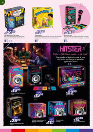 Dreamland folder Pagina 30