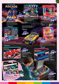 Dreamland folder Pagina 31