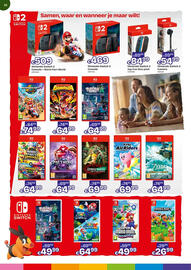 Dreamland folder Pagina 32