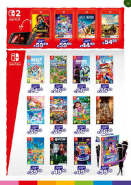 Dreamland folder Pagina 33