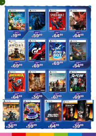 Dreamland folder Pagina 34