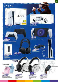 Dreamland folder Pagina 35