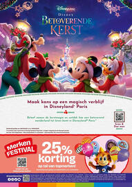 Dreamland folder Pagina 36