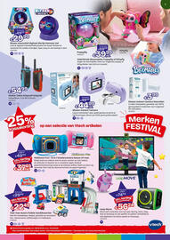 Dreamland folder Pagina 7