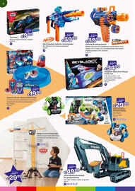 Dreamland folder Pagina 8