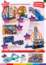 Dreamland folder Pagina 9