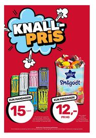 Coop Marked kundeavis uke 50 Side 5