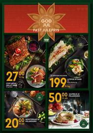 Coop Mega kundeavis uke 50 Side 11