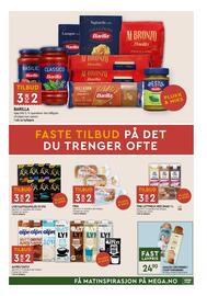 Coop Mega kundeavis uke 50 Side 19