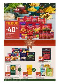 Coop Mega kundeavis uke 50 Side 2