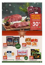 Coop Mega kundeavis uke 50 Side 3