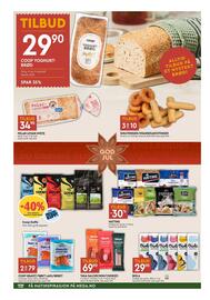 Coop Mega kundeavis uke 50 Side 4