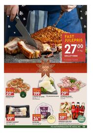 Coop Mega kundeavis uke 50 Side 5