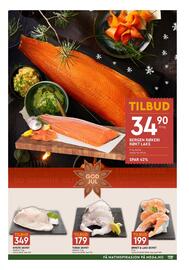 Coop Mega kundeavis uke 50 Side 7