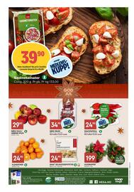 Coop Mega kundeavis uke 50 Side 8