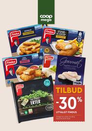 Coop Mega kundeavis uke 50 Side 9