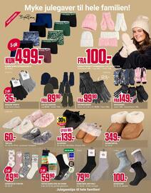 Europris kundeavis uke 50 Side 10