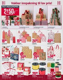 Europris kundeavis uke 50 Side 11