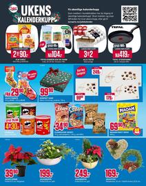 Europris kundeavis uke 50 Side 12