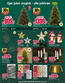 Europris kundeavis uke 50 Side 2