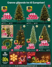 Europris kundeavis uke 50 Side 3