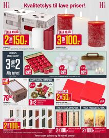 Europris kundeavis uke 50 Side 4