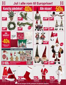 Europris kundeavis uke 50 Side 5