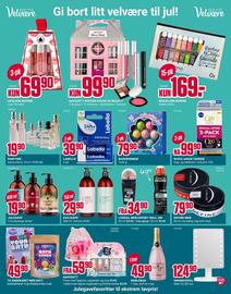 Europris kundeavis uke 50 Side 6