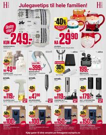 Europris kundeavis uke 50 Side 7