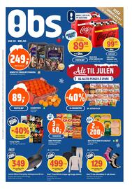 Coop Obs kundeavis uke 50 Side 1