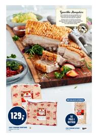 Coop Obs kundeavis uke 50 Side 10