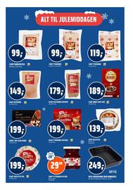 Coop Obs kundeavis uke 50 Side 11