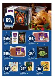 Coop Obs kundeavis uke 50 Side 13