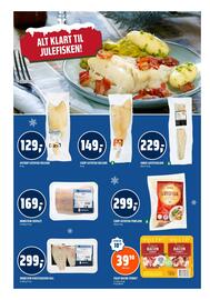 Coop Obs kundeavis uke 50 Side 14