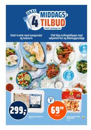 Coop Obs kundeavis uke 50 Side 16