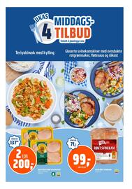 Coop Obs kundeavis uke 50 Side 17