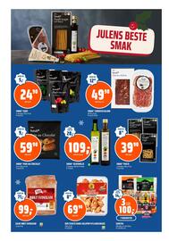 Coop Obs kundeavis uke 50 Side 18