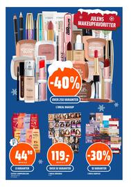 Coop Obs kundeavis uke 50 Side 19