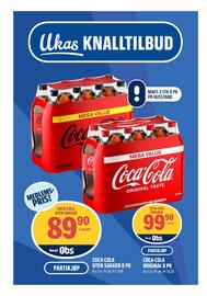 Coop Obs kundeavis uke 50 Side 2