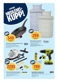 Coop Obs kundeavis uke 50 Side 20