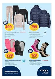 Coop Obs kundeavis uke 50 Side 21
