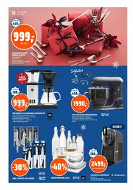 Coop Obs kundeavis uke 50 Side 22