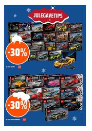 Coop Obs kundeavis uke 50 Side 23