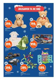 Coop Obs kundeavis uke 50 Side 24