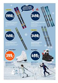 Coop Obs kundeavis uke 50 Side 26