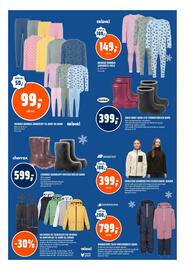 Coop Obs kundeavis uke 50 Side 27