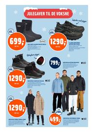 Coop Obs kundeavis uke 50 Side 28