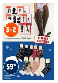 Coop Obs kundeavis uke 50 Side 29